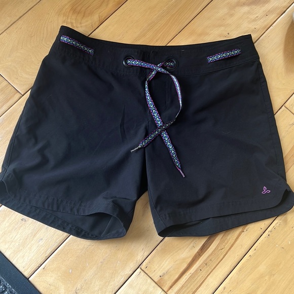 Prana Pants - Prana!